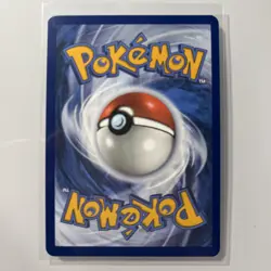 HEAD SWIRL CONFUSEDU 🌀❓Pokemon Kadabra 064/165 Cosmos Holo NM - Image 3