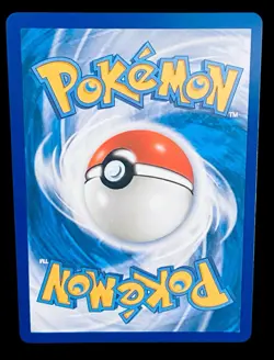 Pokemon Ethan’s Adventure #221 Bundle/Destined Rivals: Lot Of 54(Read Descrip)🔥 - Image 3