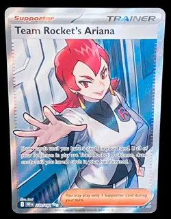 Pokemon Ethan’s Adventure #221 Bundle/Destined Rivals: Lot Of 54(Read Descrip)🔥 - Image 4