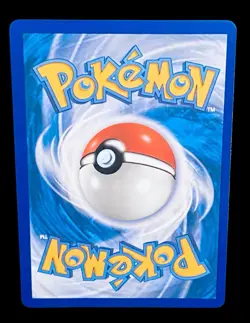 Pokemon Ethan’s Adventure #221 Bundle/Destined Rivals: Lot Of 54(Read Descrip)🔥 - Image 5