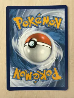 2024 Pokemon SV Surging Sparks SSP EN Latias Ex Reverse Holo #220/191 - Image 2
