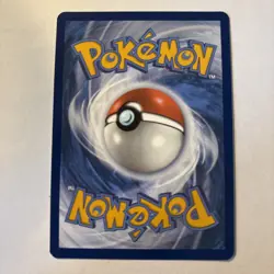 Gholdengo ex 139/182 Scarlet & Violet: Paradox Rift Double Rare Pokemon TCG - NM - Image 2
