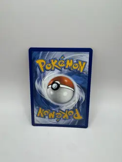 Pokemon Professor's Research Sada 240/198 Scarlet & Violet FULL ART Trainer - Image 2