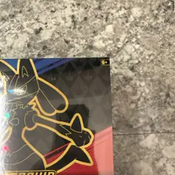 Pokemon TCG: Crown Zenith Elite Trainer Box - ETB Factory Sealed NEW - Image 3