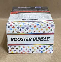 Pokemon TCG Scarlet & Violet 151 Booster Bundle ? Factory Sealed 820650853210 - Image 5