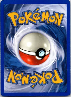 Jynx 083/165 Uncommon Expedition MP Pokemon TCG - Image 2