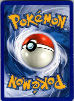 Pokemon Trader 103/110 Legendary Collection MP Pokemon TCG - Image 2