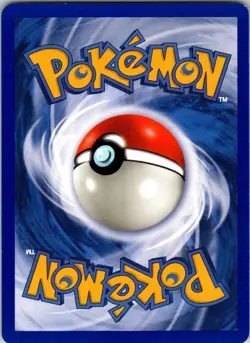 Pelipper 50/100 Sandstorm Pokemon TCG NM - Image 2