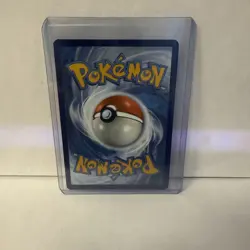 Pokemon TCG | Zekrom TG05/TG30 | Brilliant Stars | NM - Image 2