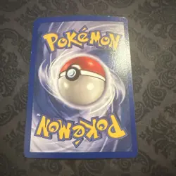 Pokemon TCG Kangaskhan Jungle 5/64 Holo Unlimited Holo Rare - Image 2