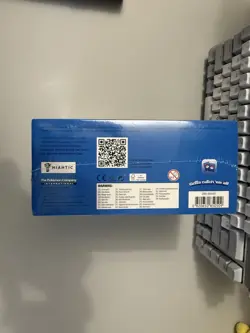 Pokemon TCG: Pokemon GO ETB Elite Trainer Box Factory Sealed - Image 3