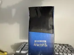 Pokemon TCG: Pokemon GO ETB Elite Trainer Box Factory Sealed - Image 4