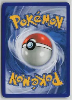 Poke Blower + 88/100 Pokemon TCG Stormfront Uncommon Lightly Played (LP) 1 - Image 2
