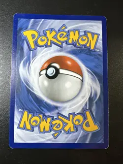 Pokemon Paldea Evolved Reverse Holo 189/193 Superior Energy Retrieval - Image 2