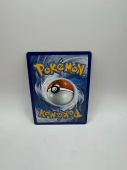 Lapras V (SV110/SV122) | Pokemon TCG Shining Fates Shiny Vault | Near Mint - Image 2