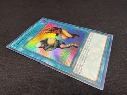 Snatch Steal SRL-EN036 Spell Ruler (25th Anniversary Edition) Unlimited - Image 3