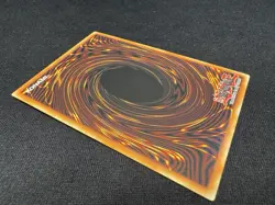 Snatch Steal SRL-EN036 Spell Ruler (25th Anniversary Edition) Unlimited - Image 4