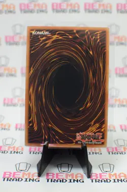 Premature Burial PSV-EN037 Pharaoh's Servant (25th Anniversary Edition)... - Image 2