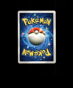 HOLO Snorlax Card Snorlax Pokemon Card READ DESCRIPTION BELOW p1 - Image 2