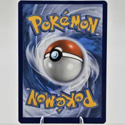 Pokemon Pikachu TCG SWSH039 General Mills 25th Anniversary Holo Promo Card MP - Image 2