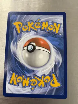 Pokemon TCG English Card Mew 151 Charizard ex 183/165 Full Art - Image 2