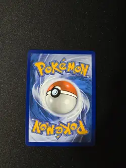 Bulbasaur 133/132 ME01: Mega Evolution Illustration Rare Pokemon Card - Image 2