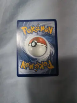 Pokemon TCG Mega Charizard EX 109/094 Ultra Rare Phantasmal Flames Mint Card - Image 2