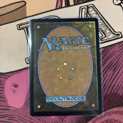 Marsh Flats (Extended Art) Modern Horizons 2 Foil - Image 4