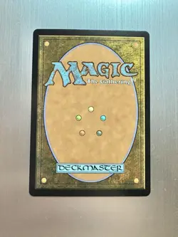 Dai Li Agents - 306 - MTG Avatar: The Last Airbender - Borderless Scene FOIL - Image 2