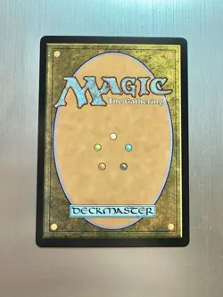 Firebender Ascension - 312 - MTG Avatar: The Last Airbender - Borderless - FOIL - Image 2