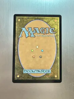 Waterbender Ascension - 310 - MTG Avatar: The Last Airbender - Borderless - FOIL - Image 2