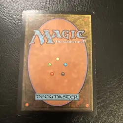 Reanimate Tempest Regular - Image 2