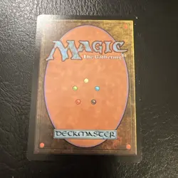 Reanimate Tempest Regular - Image 4