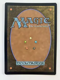 Bloodstained Mire (0463) *FOIL* EXT ART MH3 Modern Horizons 3 MTG NM/MT Cmb Ship - Image 2