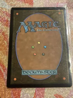 Gwenom, Remorseless Marvel's Spider-Man Regular - Image 2