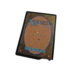 Entomb (Retro Frame) Dominaria Remastered Foil - Image 2