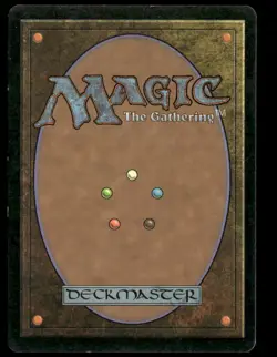 Treva's Ruins Planeshift LP #143 Magic the Gathering - Image 2