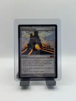 MTG, Darksteel Forge NM 206 Core Set 2014 (M14) Regular - Image 1