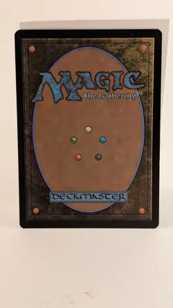 Strix Serenade #71 MTG Modern Horizons 3 NM X1 - Image 2