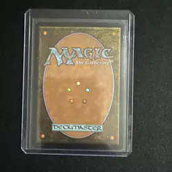 MTG Magic the Gathering Unwinding Clock New Phyrexia NM - Image 2