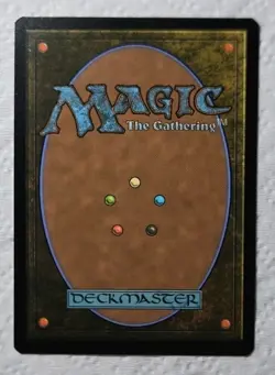 Voice of Victory (Borderless) Tarkir: Dragonstorm Regular - Image 2