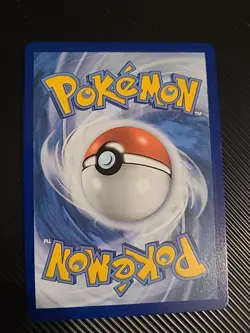 Bea TG25/TG30 NM - SWSH Astral Radiance Trainer Gallery Ultra Rare Pokemon TCG - Image 2