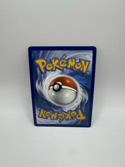 Pokemon TCG Phoebe Sword & Shield Battle Styles 161/163 Holo Full Art Trainer - Image 2