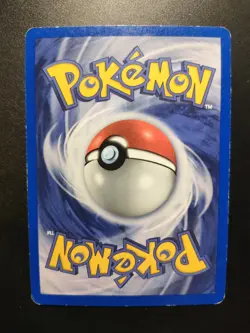 Lapras Set Fossil 10/62 Holo Prima Edizione carte card pokemon ITA - Image 4