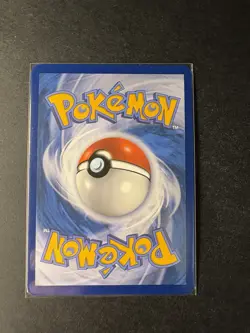 Pokemon Karte Eisendorn EX 032/131 Prismatische Entwicklungen deutsch Near Mint - Image 4