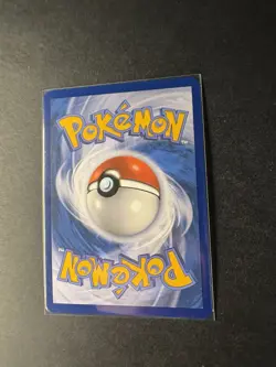 Pokemon Karte Eisendorn EX 032/131 Prismatische Entwicklungen deutsch Near Mint - Image 5