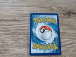 Carte Pokemon Professeure Pimprenelle SWSH167 Promo Epee & Bouclier FR NEUF - Image 2