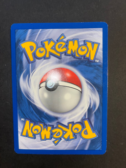 Carte Pokemon Tauros 12/100 Holo Reverse - Gardiens de cristal - Bloc Ex - Image 2