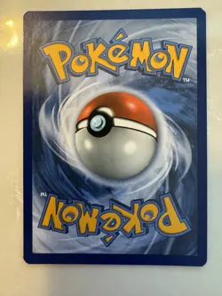 Pokemon XY Evolutions Pikachu Reverse Holo 35/108 PACK FRESH/NM/PSA10 PossibleU - Image 2