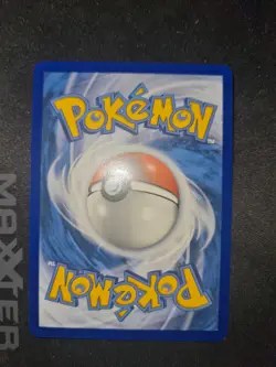 CARTE POKEMON VERT DE FER EX 203/162 EV5 FORCES TEMPORELLES NEUVE FR - Image 4